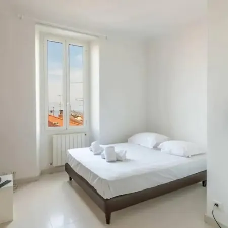 Experience Monte Carlo *