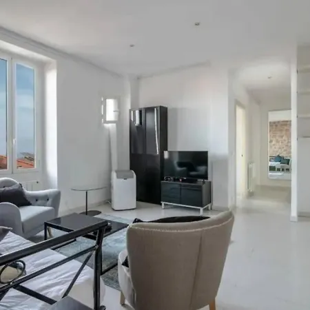 Experience Monte Carlo Beausoleil